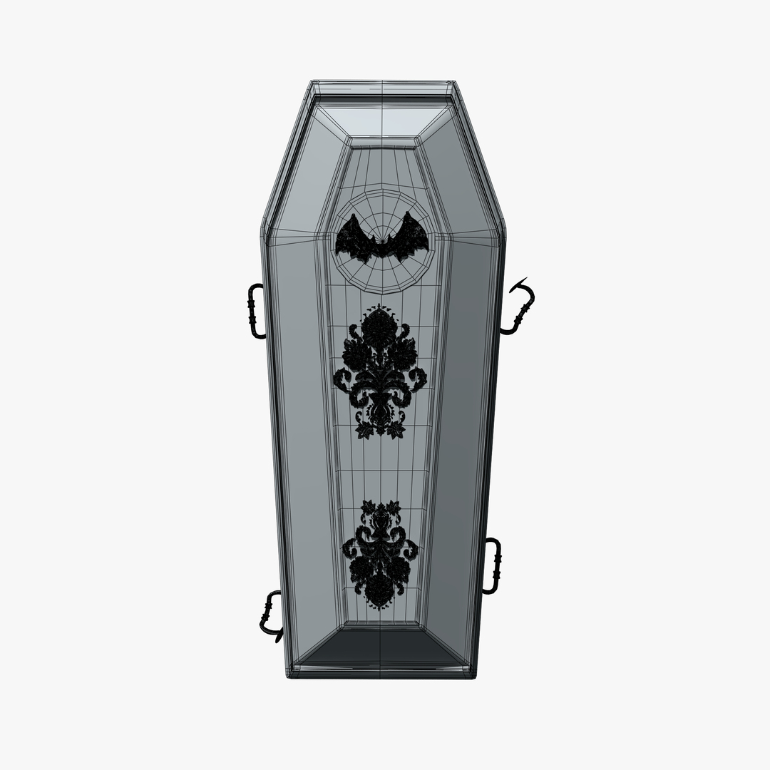 3d model coffin https://p.turbosquid.com/ts-thumb/hf/4RdGk5/bMSbN0GY/turn_wire/png/1395506239/1920x1080/turn_fit_q99/1c6053f2f7378920a02396cc9827f0845a6a4bdf/turn_wire-1.jpg