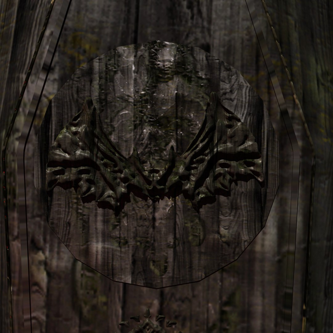 3d model coffin https://p.turbosquid.com/ts-thumb/hf/4RdGk5/lTeNWnCF/close_2/png/1395710865/1920x1080/fit_q87/51dc0ecc505c5b8a76880431fd13b7e676b462e9/close_2.jpg