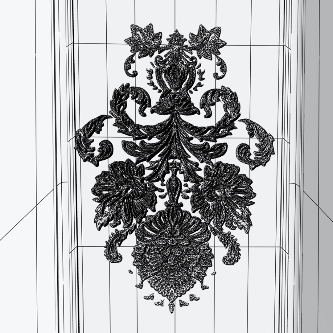 3d model coffin https://p.turbosquid.com/ts-thumb/hf/4RdGk5/mCy5o3dJ/clo3_wire/png/1395710864/1920x1080/fit_q87/8fe9c99af32c3d4a15bd367310c88dc44ddda29f/clo3_wire.jpg