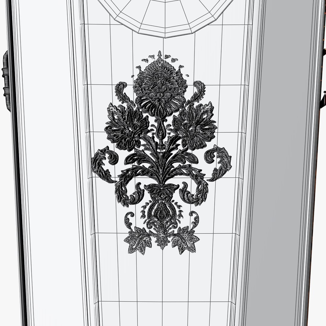 3d model coffin https://p.turbosquid.com/ts-thumb/hf/4RdGk5/mylNICMr/close_1_wire/png/1395710864/1920x1080/fit_q87/9732aaedd7cabff75d4beae3cd63ae0bedf63809/close_1_wire.jpg