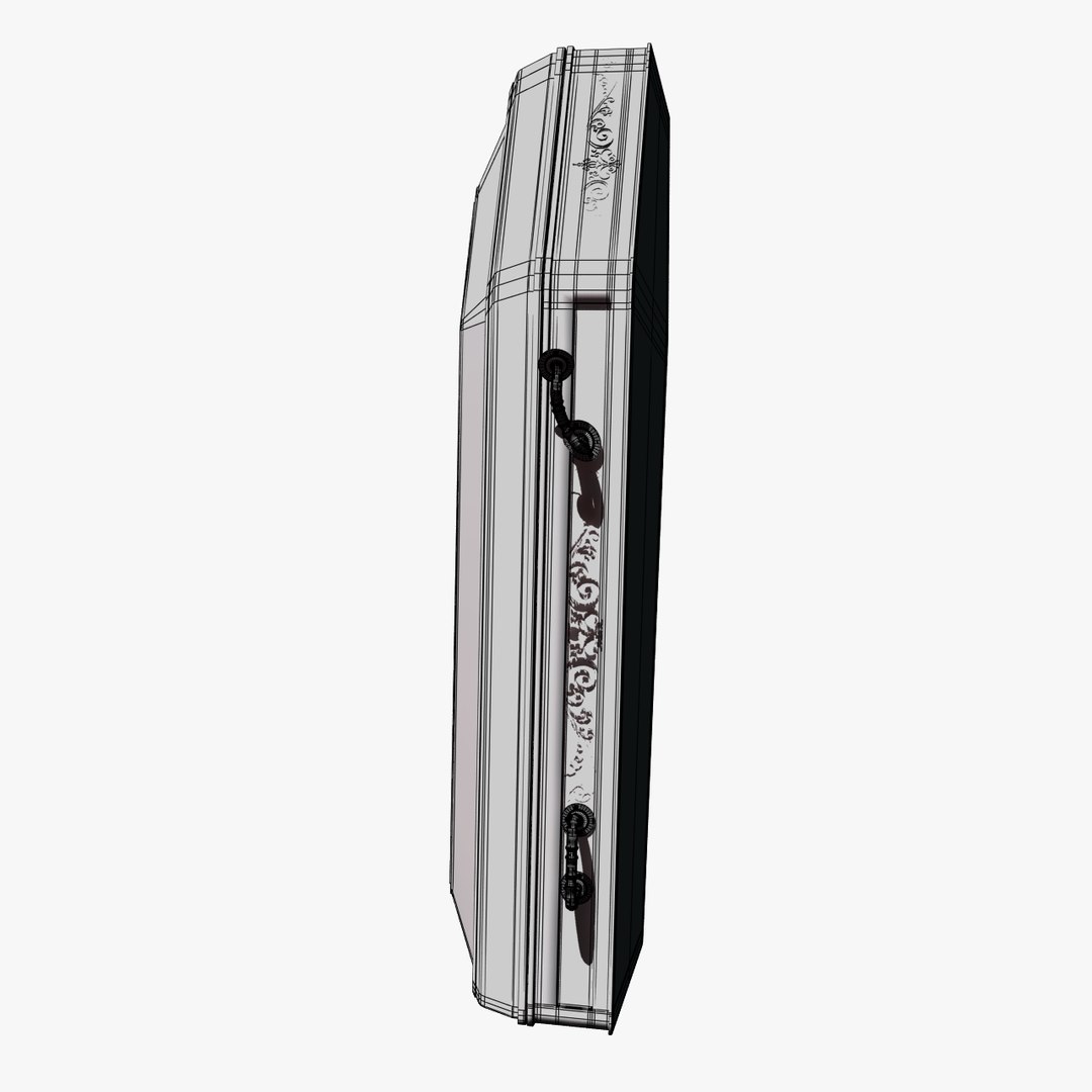 3d model coffin https://p.turbosquid.com/ts-thumb/hf/4RdGk5/o6nIEWlw/turn_wire__00052/png/1395505528/1920x1080/fit_q87/4121d289823c0eadc04a1be342f5cb71f2b09a5c/turn_wire__00052.jpg