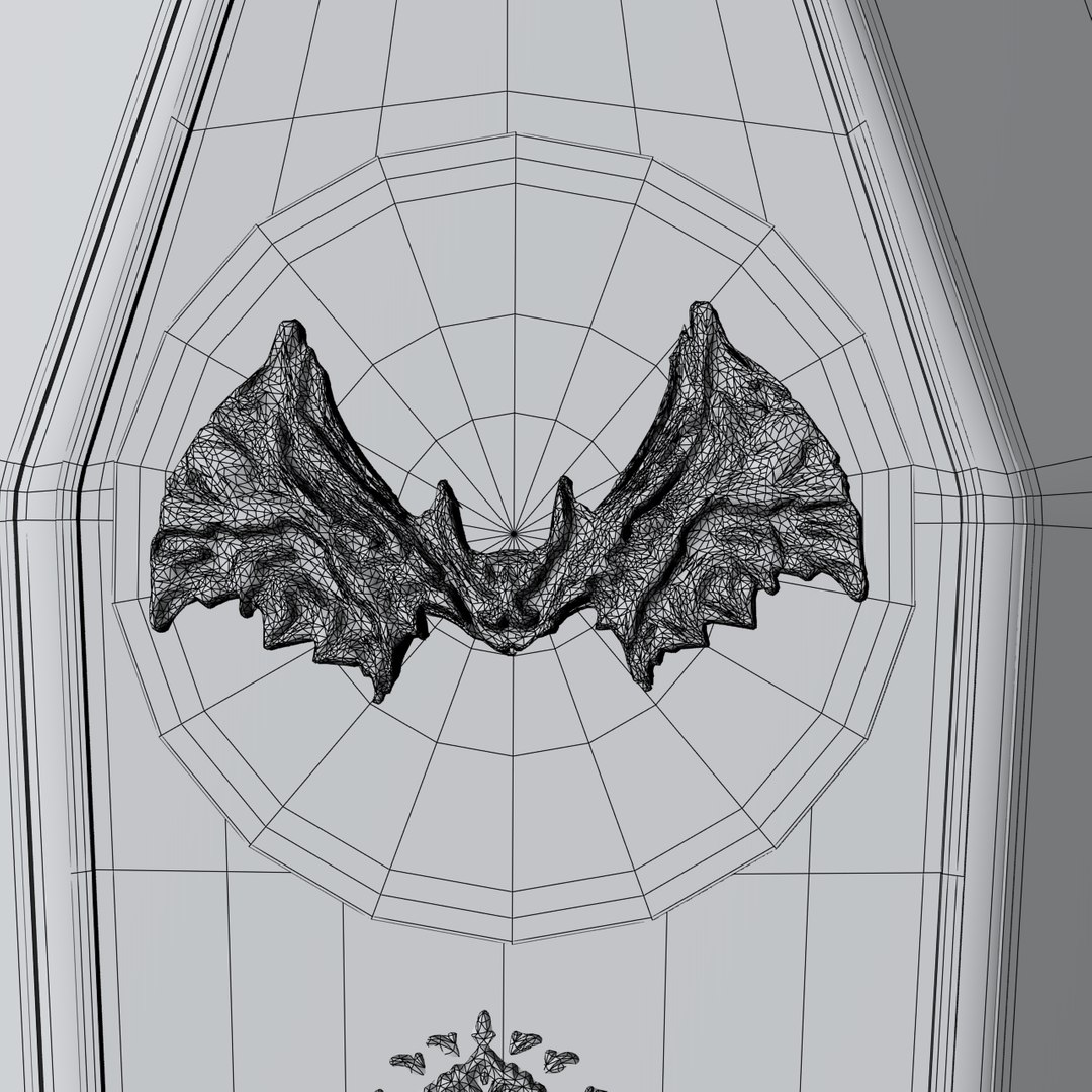 3d model coffin https://p.turbosquid.com/ts-thumb/hf/4RdGk5/p1Hr1A67/close_2_wire/png/1395710865/1920x1080/fit_q87/65a084b04dee9531c55e17c065d008e1ea57b63e/close_2_wire.jpg