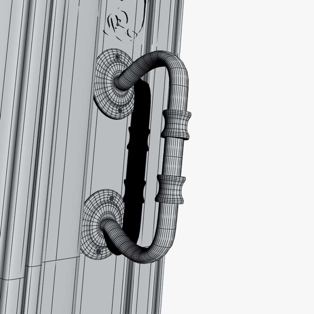 3d model coffin https://p.turbosquid.com/ts-thumb/hf/4RdGk5/qNbyTMjD/close_1_detail_color_wire/png/1395710864/1920x1080/fit_q87/7a49722db01e43255868b055e8bf72e57c077b42/close_1_detail_color_wire.jpg