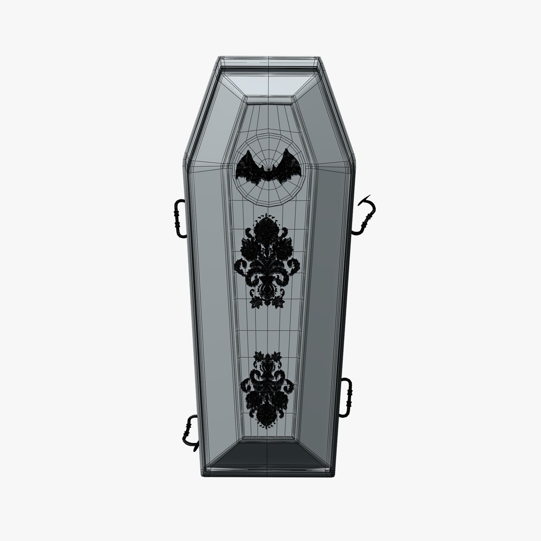 3d model coffin https://p.turbosquid.com/ts-thumb/hf/4RdGk5/qYmvme9L/turn_wire_00000/png/1395505624/1920x1080/fit_q87/b24845640361ca2a1e9fa8fb5d6844cfbba081fa/turn_wire_00000.jpg