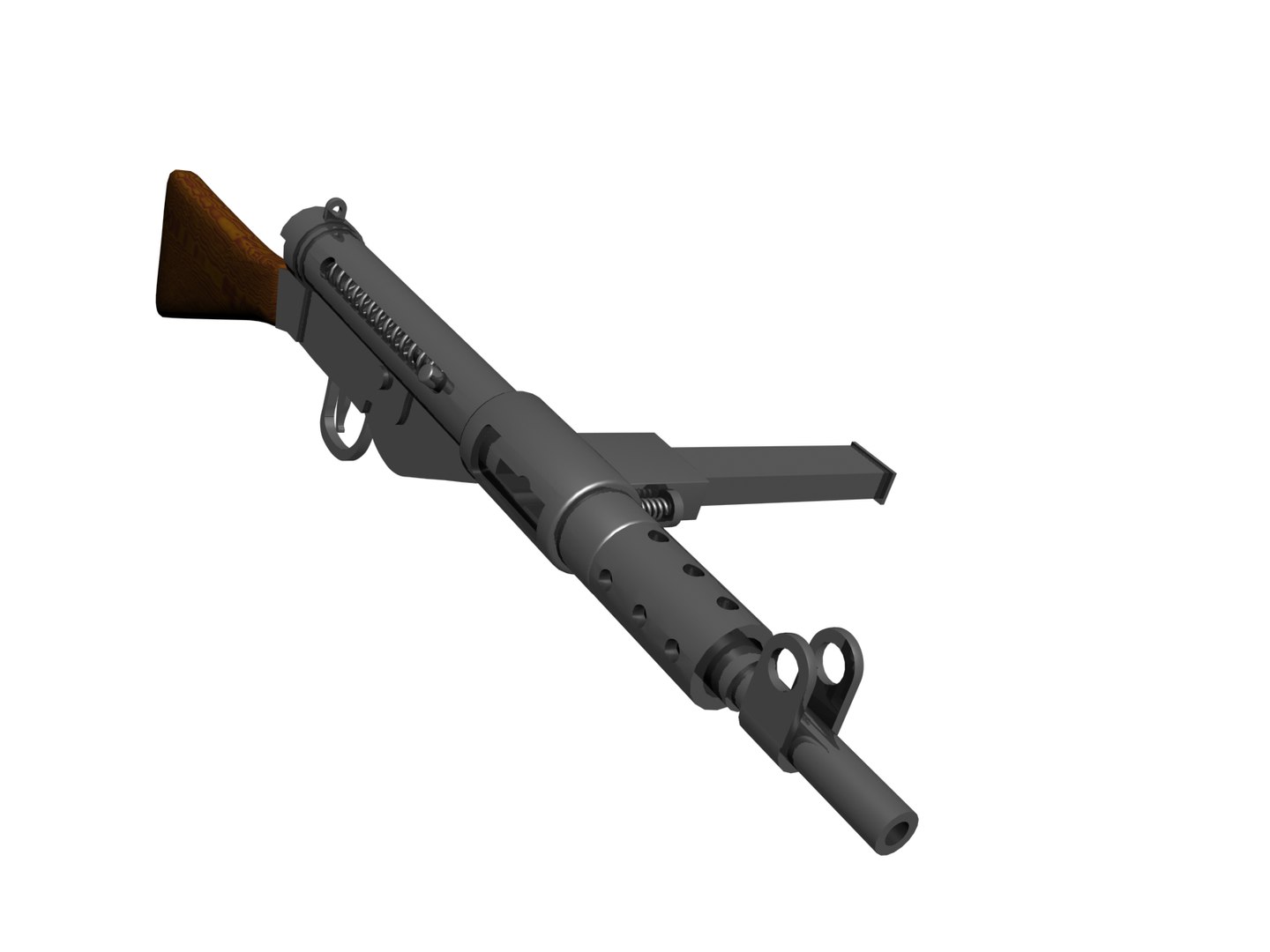 free max model ww ii sten https://p.turbosquid.com/ts-thumb/hf/5pIPya/j9WuPVSj/freemaxmodelwwiisten_z/jpg/1138401306/1920x1080/fit_q87/50d42f241cfbef55701a07cd593c5142b1dbd8a7/freemaxmodelwwiisten_z.jpg