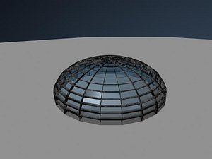 Building3 Max