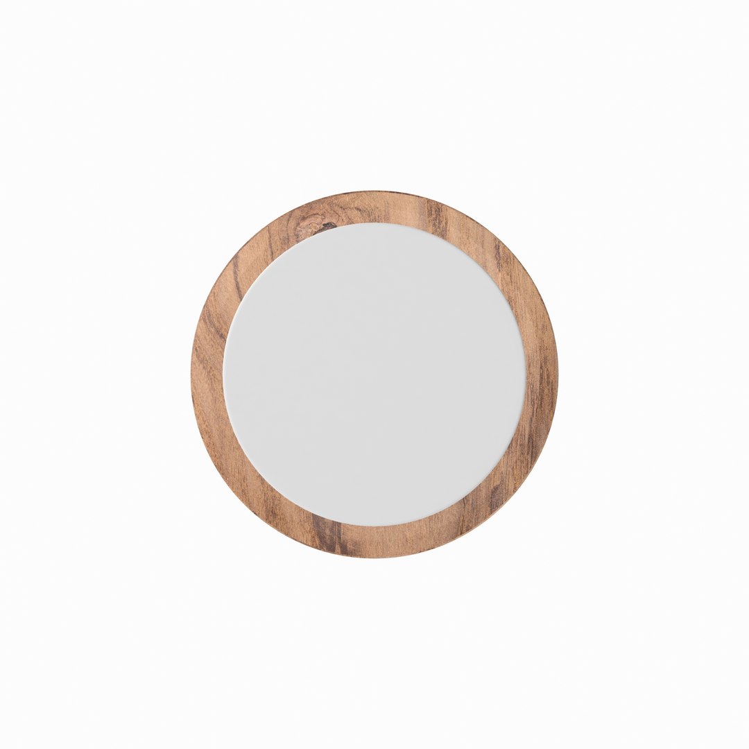 table modeled 2010 3D model https://p.turbosquid.com/ts-thumb/hf/9ks0di/6u05iHjt/t190225/jpg/1571351553/1920x1080/fit_q87/d2d4c660afc2962b0943a250fbdae65c64c4ae5d/t190225.jpg