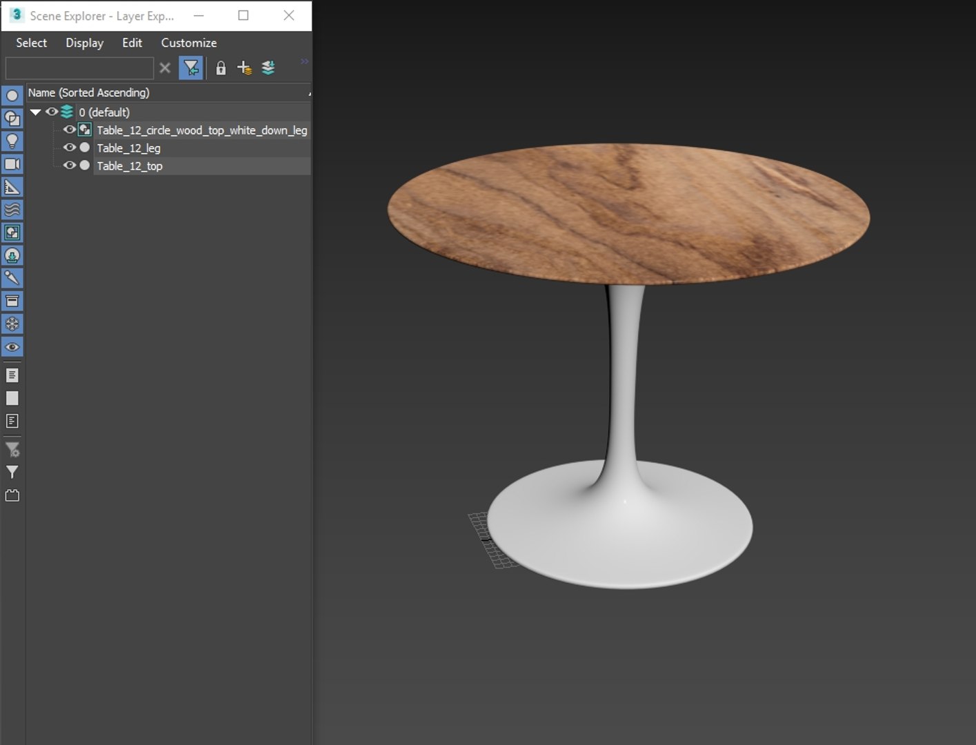 table modeled 2010 3D model https://p.turbosquid.com/ts-thumb/hf/9ks0di/E6qTyaLL/screen/jpg/1571351587/1920x1080/fit_q87/9067b1565abd41013bf17aef50ba1f6240371540/screen.jpg