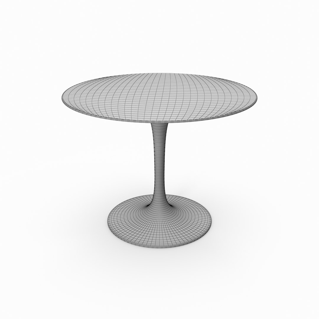 table modeled 2010 3D model https://p.turbosquid.com/ts-thumb/hf/9ks0di/UJtehqBK/w/jpg/1571351569/1920x1080/fit_q87/989887a8e875272f3bf244a10cbeb3f2620a704a/w.jpg