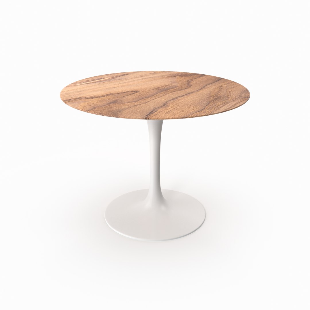 table modeled 2010 3D model https://p.turbosquid.com/ts-thumb/hf/9ks0di/mG0elWBB/t190091/jpg/1571351525/1920x1080/fit_q87/9373526c2a95e0bb7894899797243ea02f10a5ac/t190091.jpg