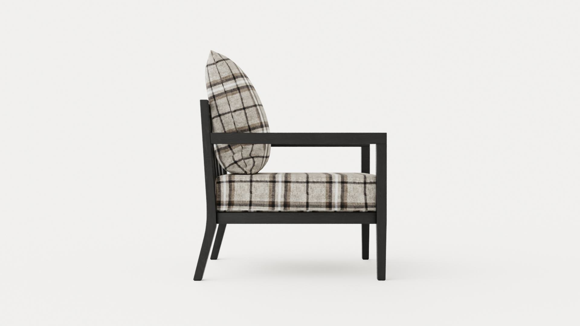 3D model Haugastol armchair black ash https://p.turbosquid.com/ts-thumb/hf/A8ZIRd/Gy/preview_2/jpg/1712303315/1920x1080/fit_q87/133fdc49fb67e7b7f89e1685756012ed5b7ec85d/preview_2.jpg
