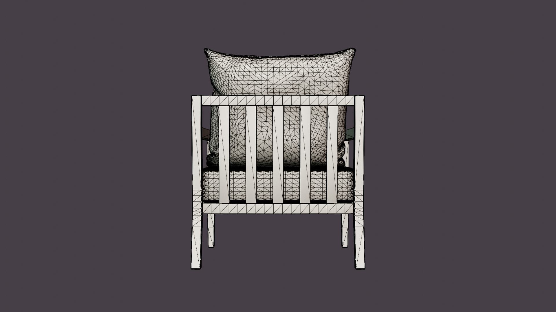 3D model Haugastol armchair black ash https://p.turbosquid.com/ts-thumb/hf/A8ZIRd/Ko/preview_5/jpg/1712303317/1920x1080/fit_q87/e8446e8a4c9fce85e5712602fcfac254bc52917f/preview_5.jpg