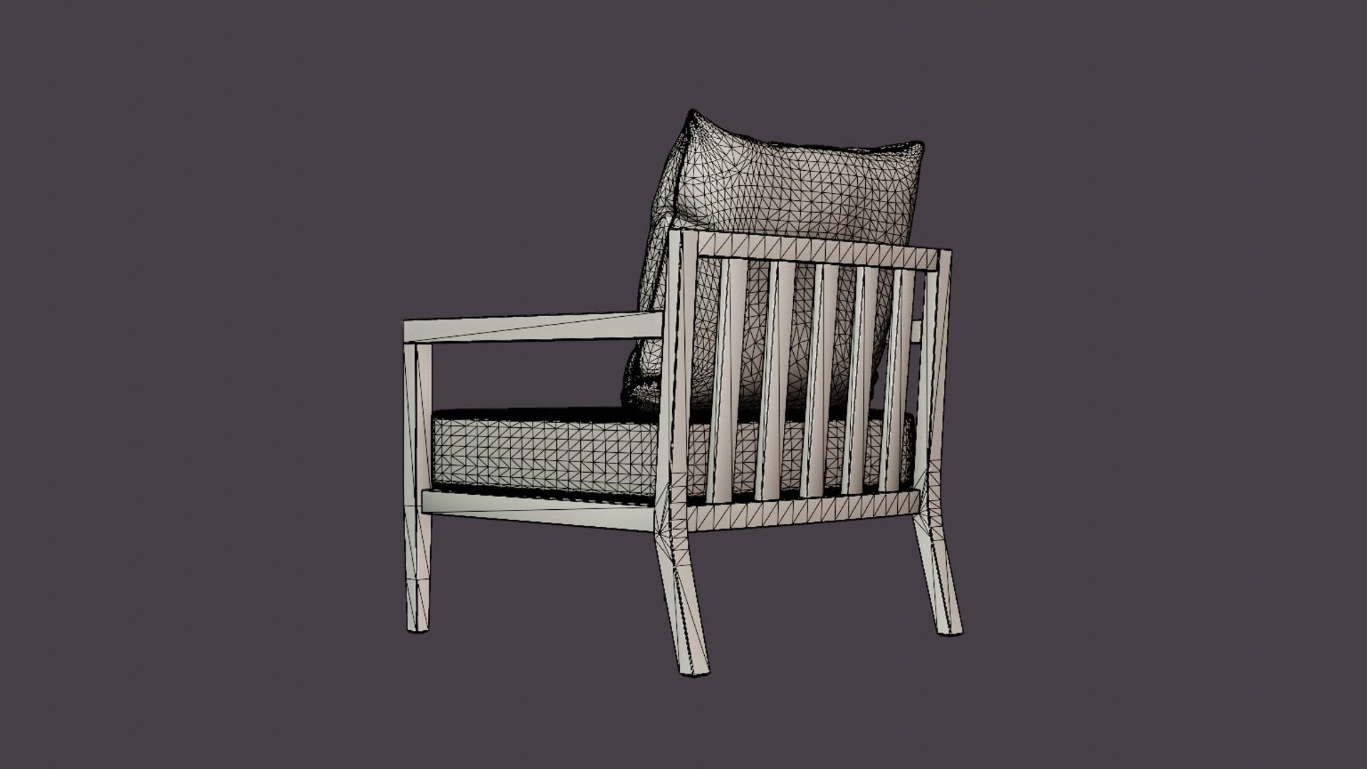 3D model Haugastol armchair black ash https://p.turbosquid.com/ts-thumb/hf/A8ZIRd/M8/preview_6/jpg/1712303317/1920x1080/fit_q87/174c51395fd271d0729616a94e0f41bc3610f737/preview_6.jpg