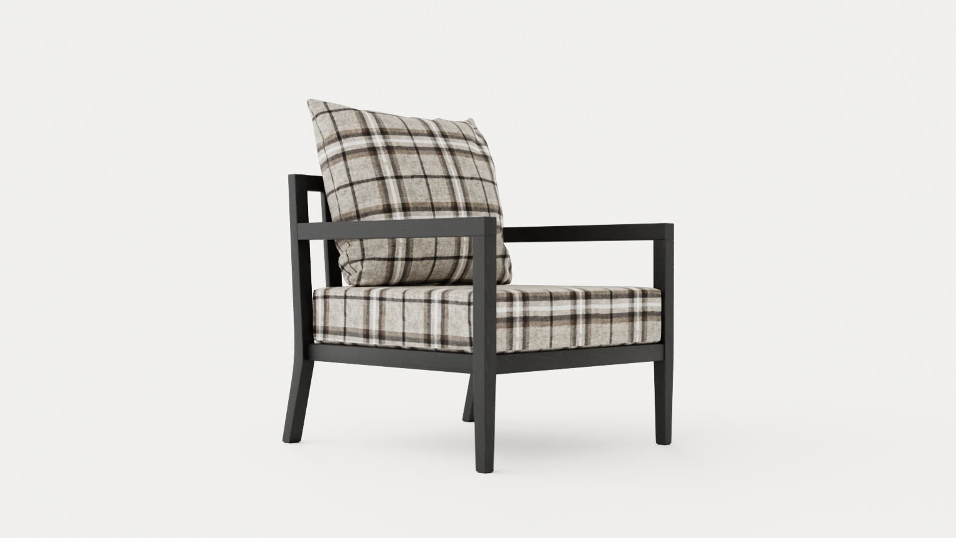 3D model Haugastol armchair black ash https://p.turbosquid.com/ts-thumb/hf/A8ZIRd/pk/preview_1/jpg/1712303314/1920x1080/fit_q87/3297c301b7ecad0f6ad92991b595f40d9e25a83a/preview_1.jpg