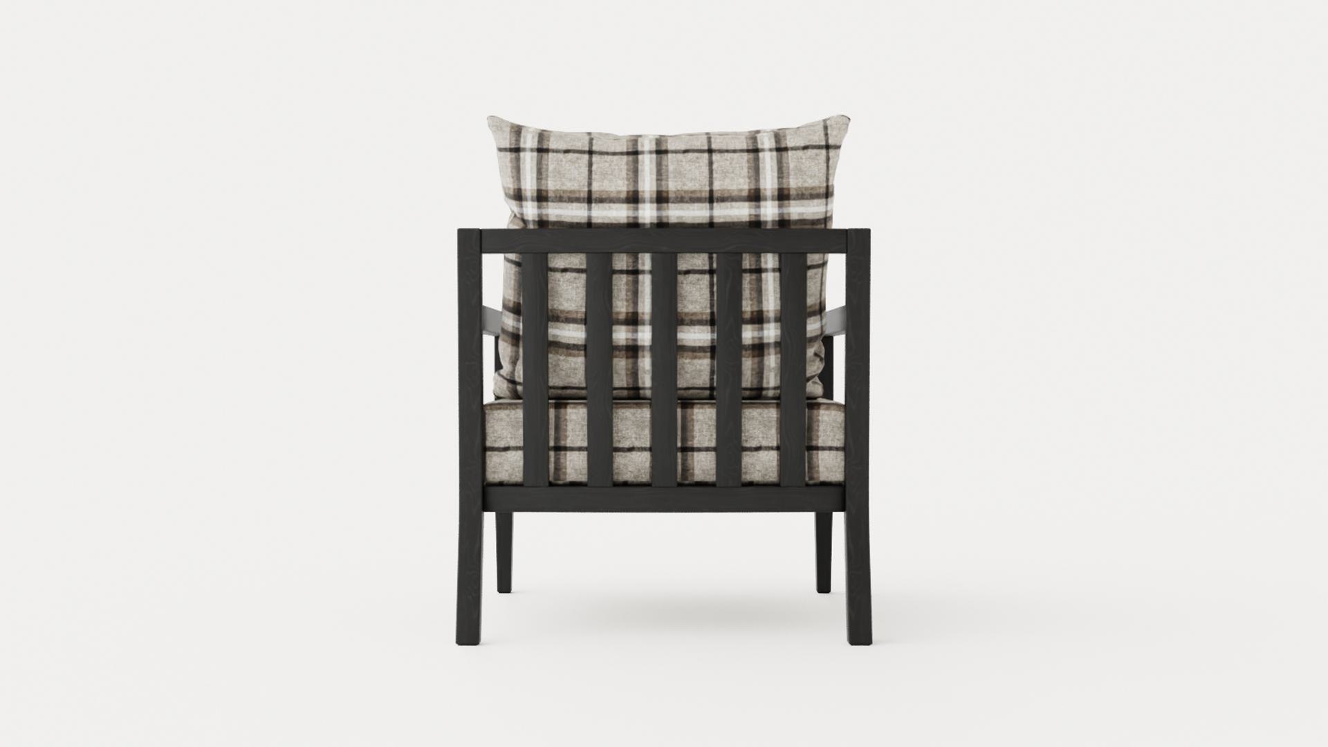 3D model Haugastol armchair black ash https://p.turbosquid.com/ts-thumb/hf/A8ZIRd/tx/preview_4/jpg/1712303316/1920x1080/fit_q87/abcf064f501e9abeb826e47a9576b002f3693bcc/preview_4.jpg