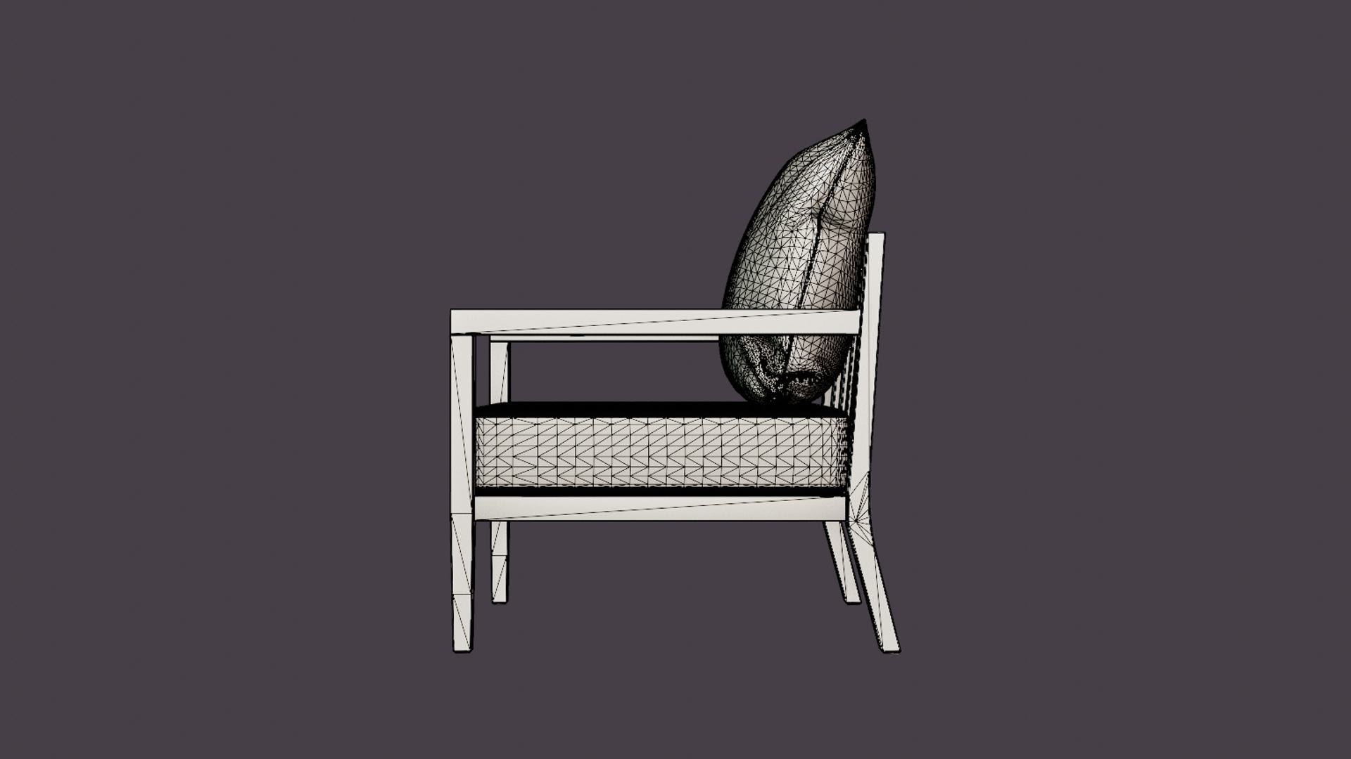 3D model Haugastol armchair black ash https://p.turbosquid.com/ts-thumb/hf/A8ZIRd/wa/preview_7/jpg/1712303317/1920x1080/fit_q87/fb9f85e4183af8aa8413abe1a9255ce938a21259/preview_7.jpg
