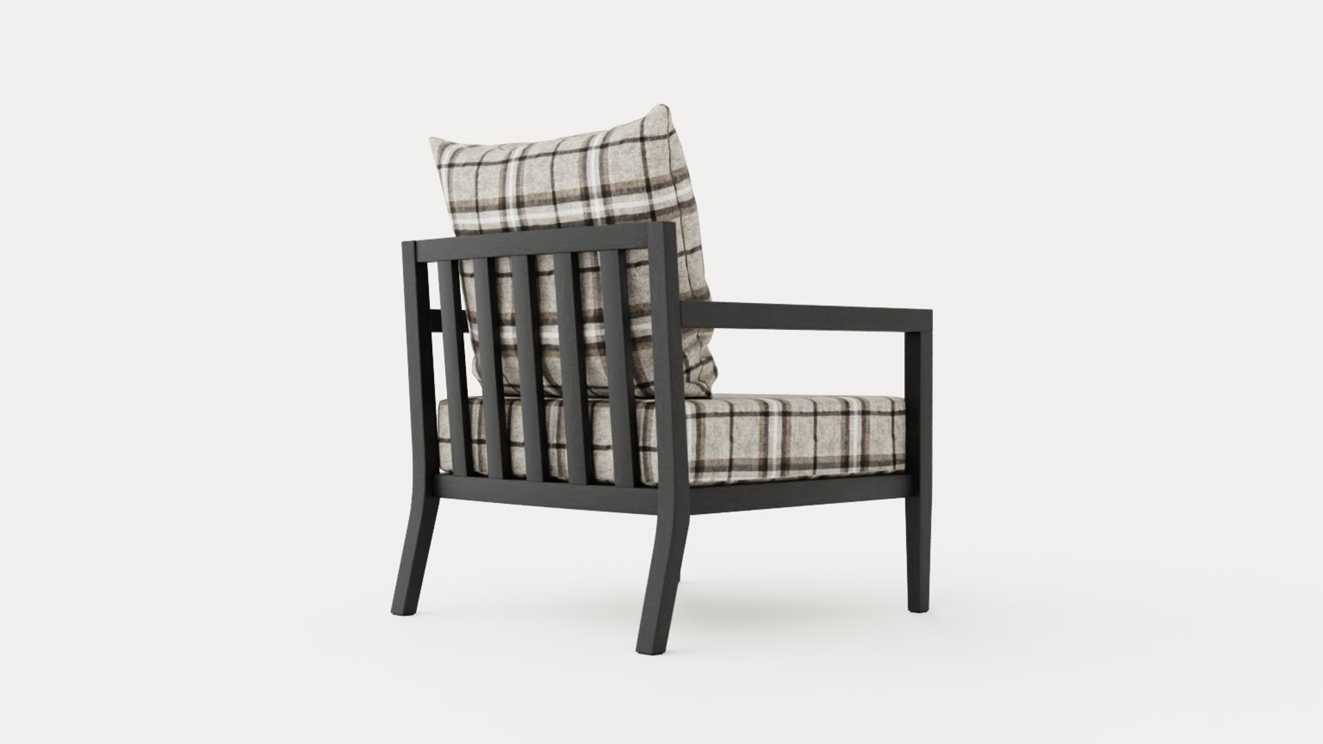 3D model Haugastol armchair black ash https://p.turbosquid.com/ts-thumb/hf/A8ZIRd/xX/preview_3/jpg/1712303315/1920x1080/fit_q87/7dd3378bbf4c12b8f67f3c9bd112670de1f1827c/preview_3.jpg