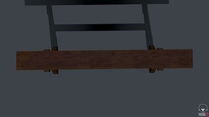 Free Furnishings 3D Models for Download | TurboSquid