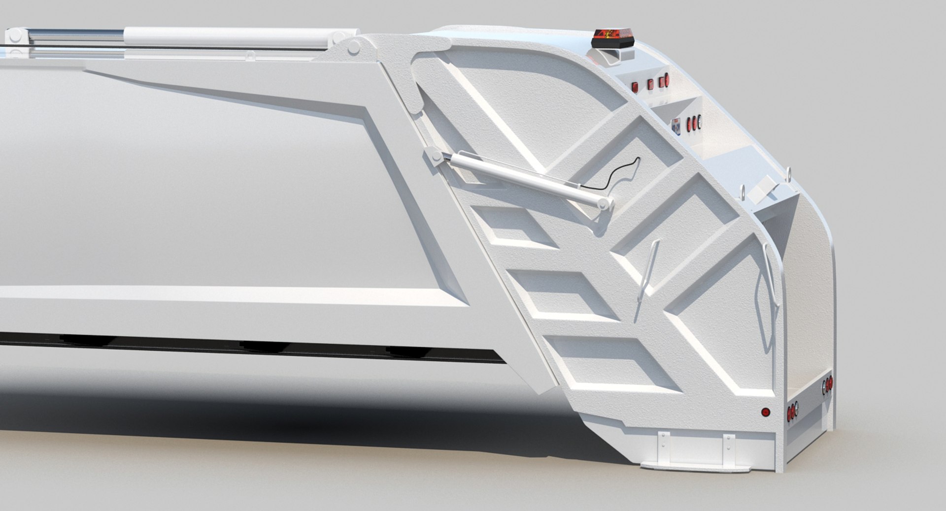 3d model of garbage truck https://p.turbosquid.com/ts-thumb/hf/EjvjYj/AgflGlII/gi0007/jpg/1427235412/1920x1080/fit_q87/f6b83699e5e0946b3d33c0b03e30eab2103258fd/gi0007.jpg