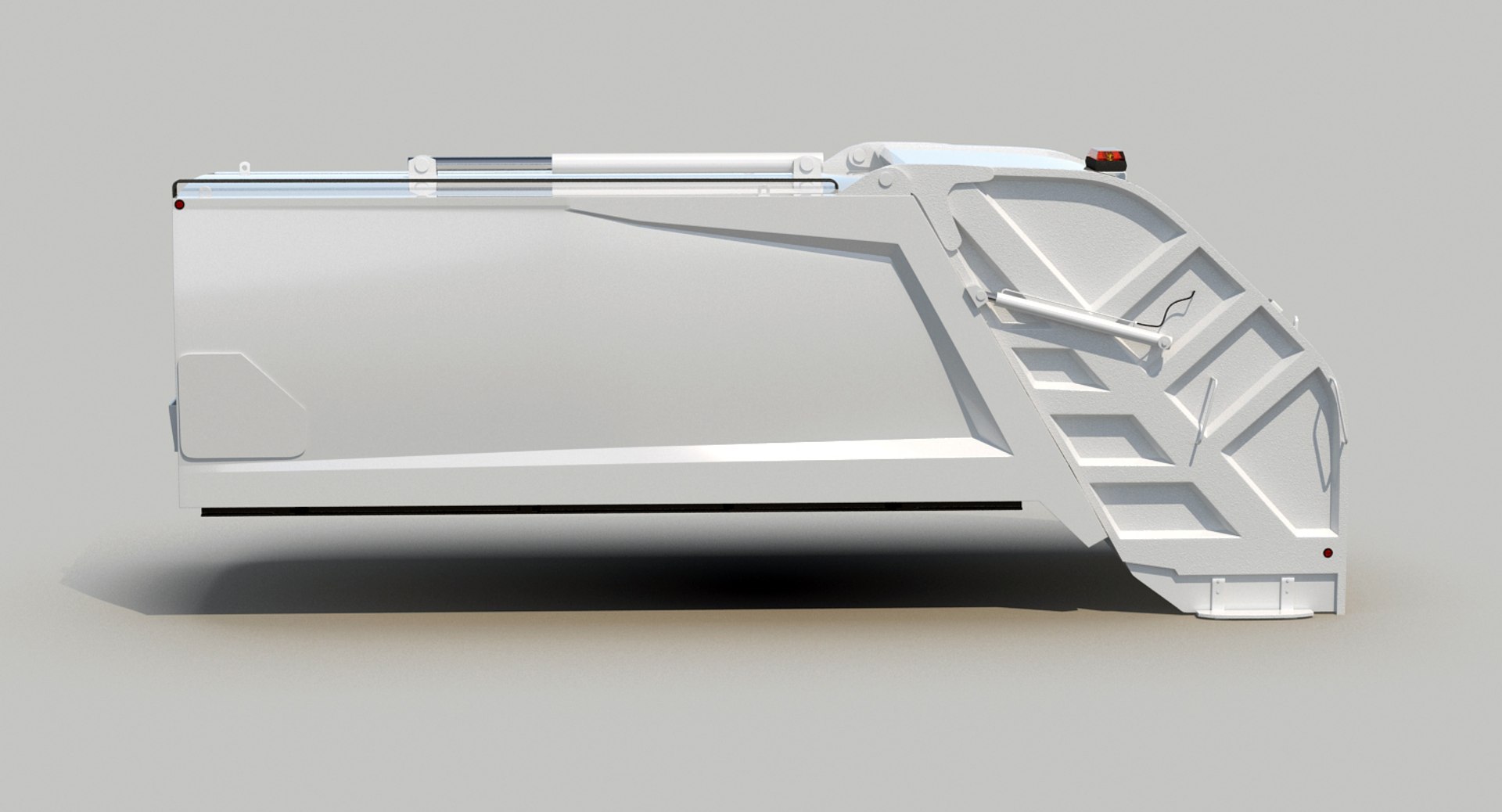 3d model of garbage truck https://p.turbosquid.com/ts-thumb/hf/EjvjYj/GoI19c14/gi0001/jpg/1427235412/1920x1080/fit_q87/d87646f2e4865e45cf0a20b7a82362da27de7b74/gi0001.jpg
