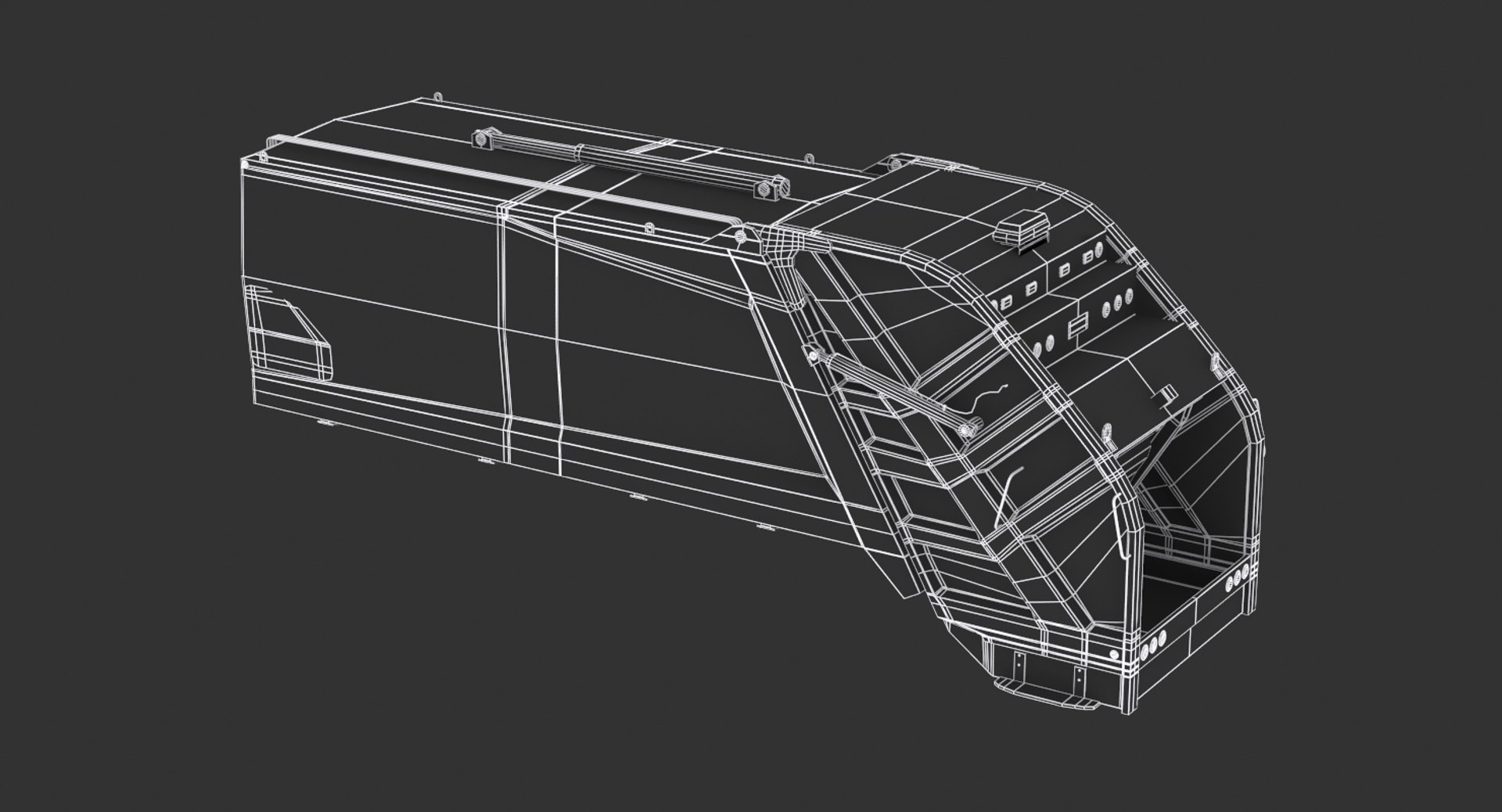 3d model of garbage truck https://p.turbosquid.com/ts-thumb/hf/EjvjYj/RsE1lN4R/gi0000_wire1/jpg/1427235412/1920x1080/fit_q87/2557e15a9c3349157c966aa59928c0dcb557d4ba/gi0000_wire1.jpg