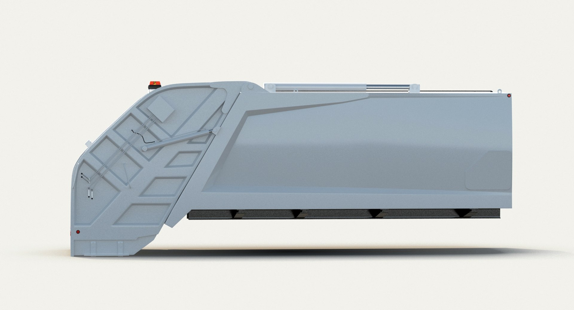 3d model of garbage truck https://p.turbosquid.com/ts-thumb/hf/EjvjYj/W4PWDHyC/gi0004/jpg/1427235412/1920x1080/fit_q87/8c44a6a1930b946756f6f7539d2d278745c6a3e9/gi0004.jpg
