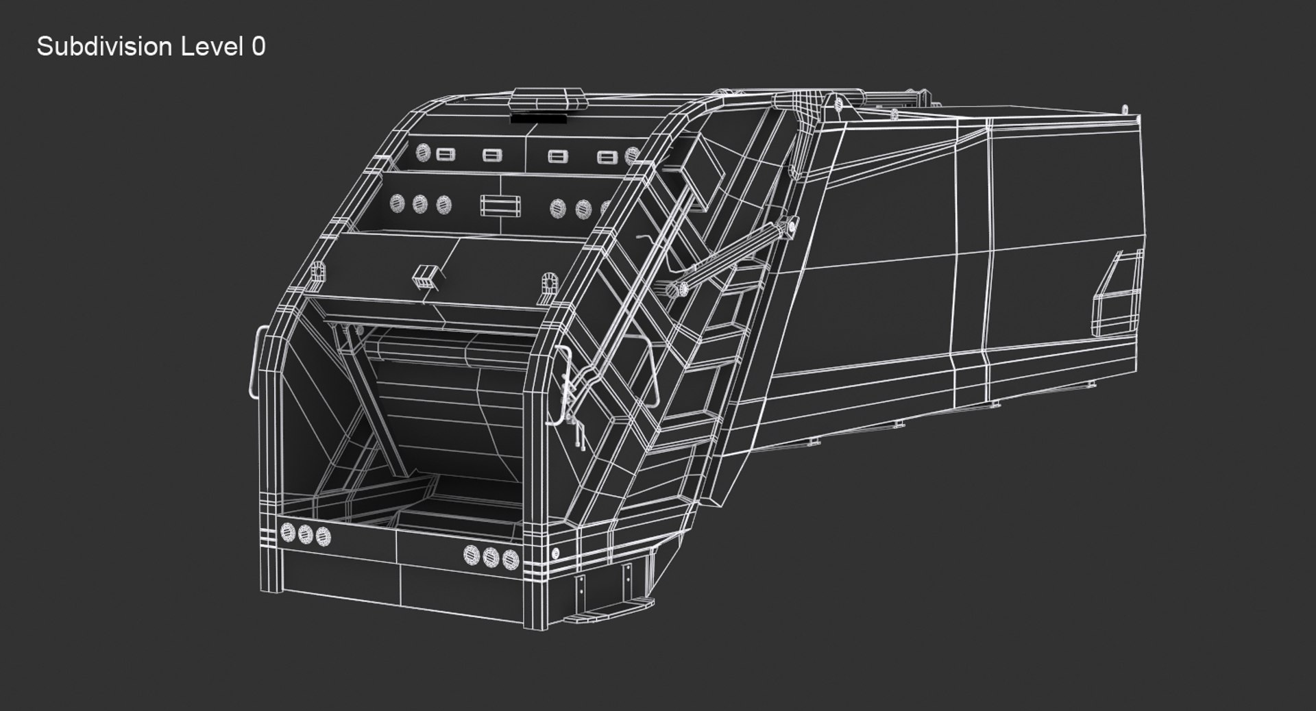 3d model of garbage truck https://p.turbosquid.com/ts-thumb/hf/EjvjYj/dDr9m0Sm/gi0000_wire3/jpg/1427235412/1920x1080/fit_q87/e2d03a2b33366d3f8abc52345420cb76370ea247/gi0000_wire3.jpg
