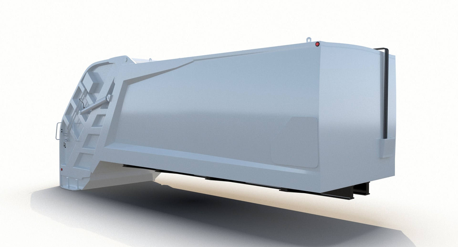 3d model of garbage truck https://p.turbosquid.com/ts-thumb/hf/EjvjYj/hIyOnvNv/gi0003/jpg/1427235412/1920x1080/fit_q87/fa6baf392714e2e9092734caf41c84abc5a15cb5/gi0003.jpg