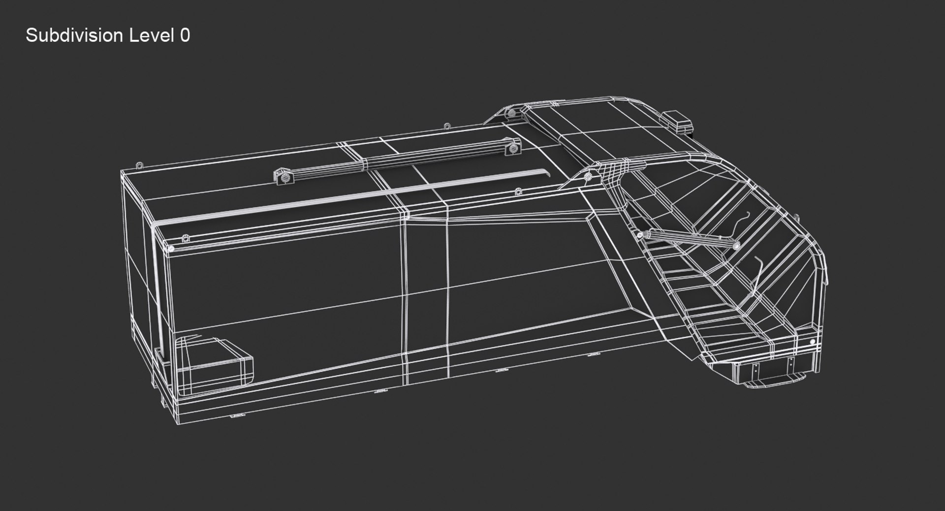 3d model of garbage truck https://p.turbosquid.com/ts-thumb/hf/EjvjYj/nwjCvY2I/gi0000_wire5/jpg/1427235412/1920x1080/fit_q87/aa2862d9fd5b65f0cdd7c2b211fd208b5522bb71/gi0000_wire5.jpg