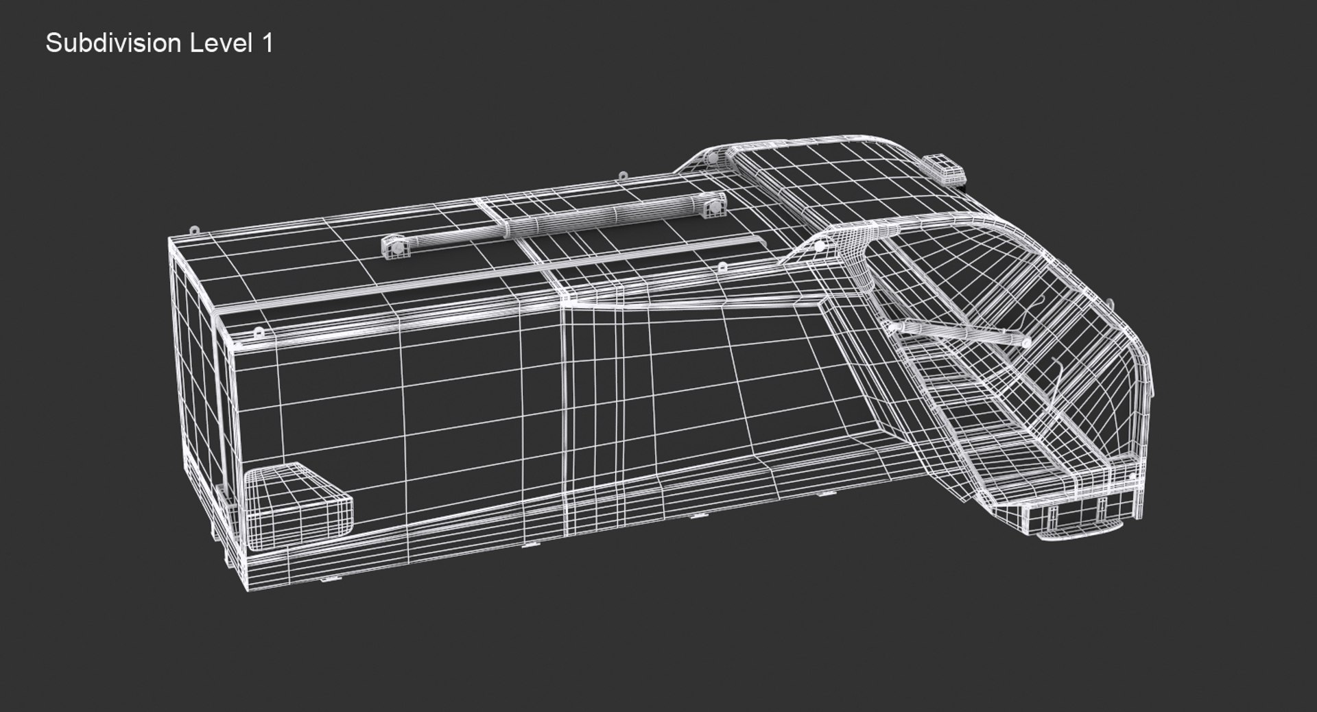 3d model of garbage truck https://p.turbosquid.com/ts-thumb/hf/EjvjYj/oVqoWTei/gi0000_wire6/jpg/1427235412/1920x1080/fit_q87/7f8225f7687e8ee3eb6b75b7b8a4dd14cf1e586c/gi0000_wire6.jpg