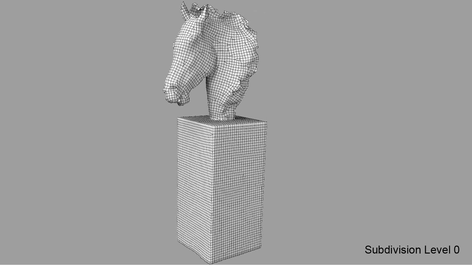 bronze horse head 3D https://p.turbosquid.com/ts-thumb/hf/HgNIxM/0tTYg4z4/sub_0/jpg/1569145729/1920x1080/fit_q87/1a98875f81bd1ca80cadf4748fbae558327fcd07/sub_0.jpg