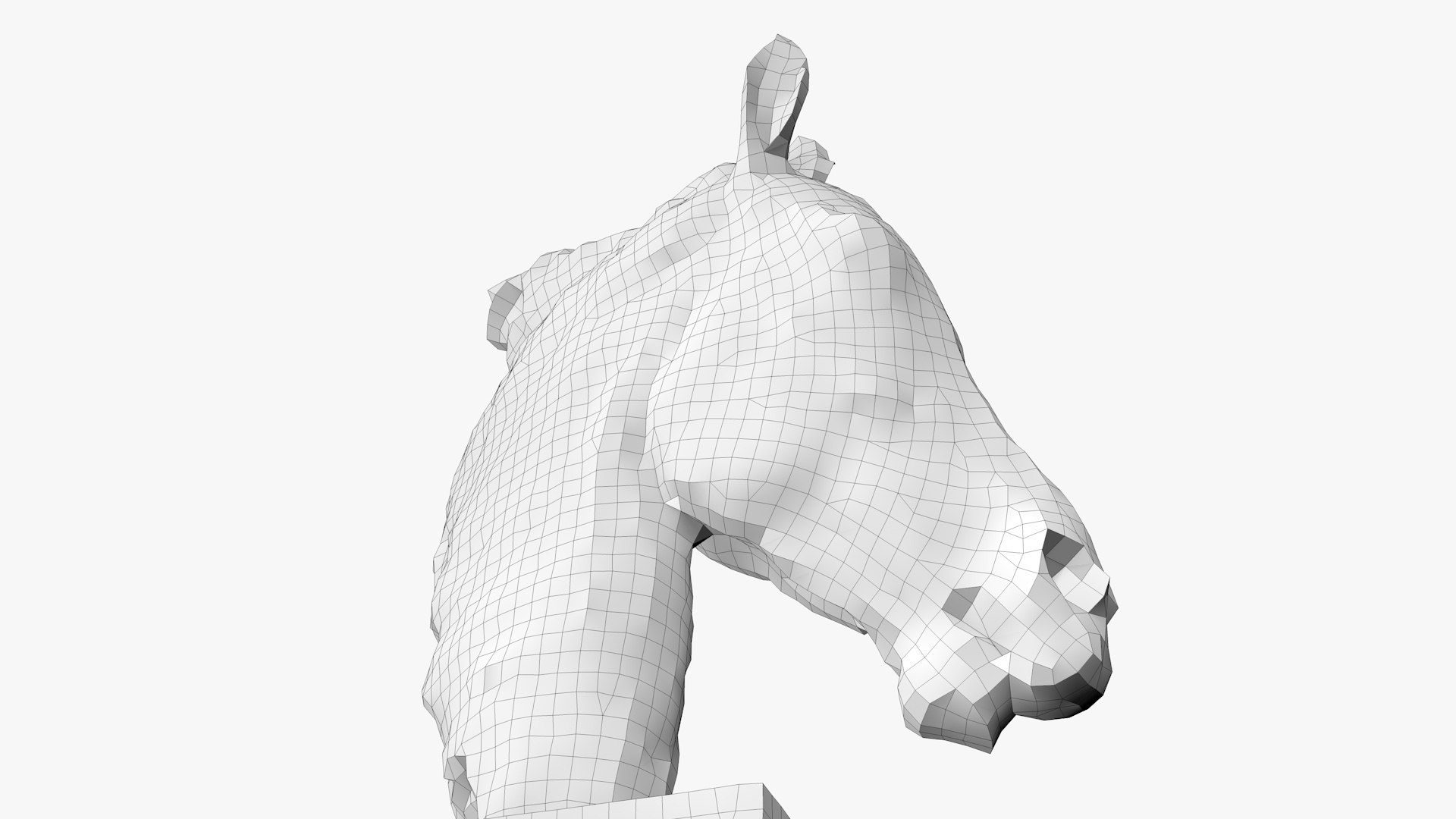 bronze horse head 3D https://p.turbosquid.com/ts-thumb/hf/HgNIxM/2aGCtPd0/horse_w_016/jpg/1569145728/1920x1080/fit_q87/d29fd20d8846660c9a5c6d8f13a7378961d04eba/horse_w_016.jpg