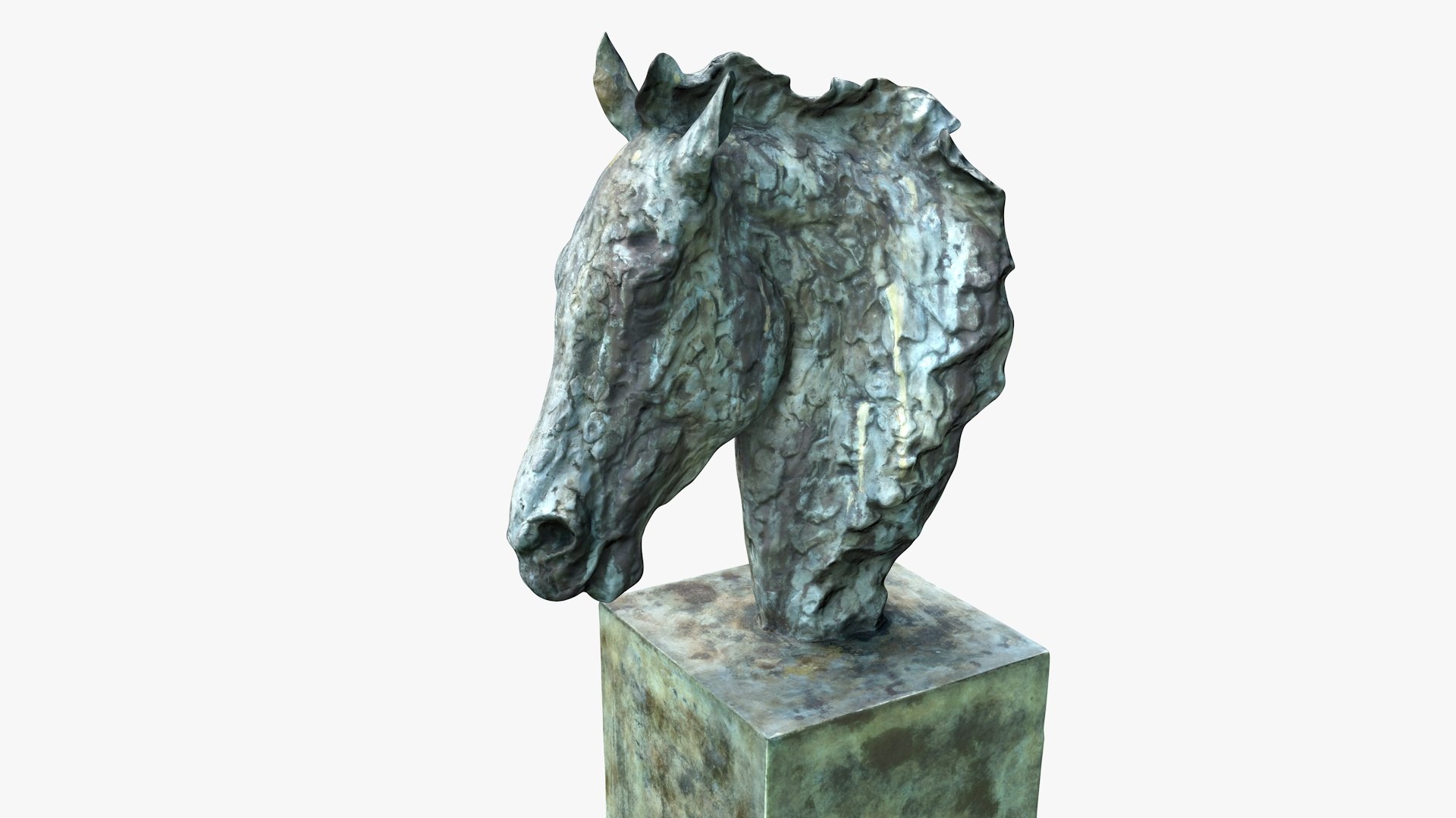 bronze horse head 3D https://p.turbosquid.com/ts-thumb/hf/HgNIxM/2e7hcMAo/horse_c_004/jpg/1569145720/1920x1080/fit_q87/8b36db42fd2f5ee55e2707f699cacbe50579c2c2/horse_c_004.jpg