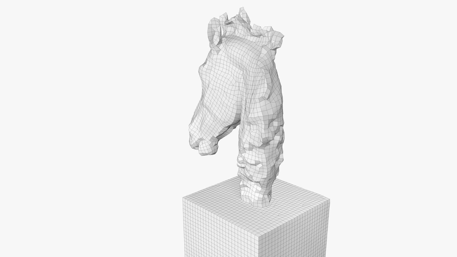 bronze horse head 3D https://p.turbosquid.com/ts-thumb/hf/HgNIxM/4rbmNyPF/horse_w_005/jpg/1569145725/1920x1080/fit_q87/d95af9fd8de313675ebb9e4090205e483e122c9e/horse_w_005.jpg