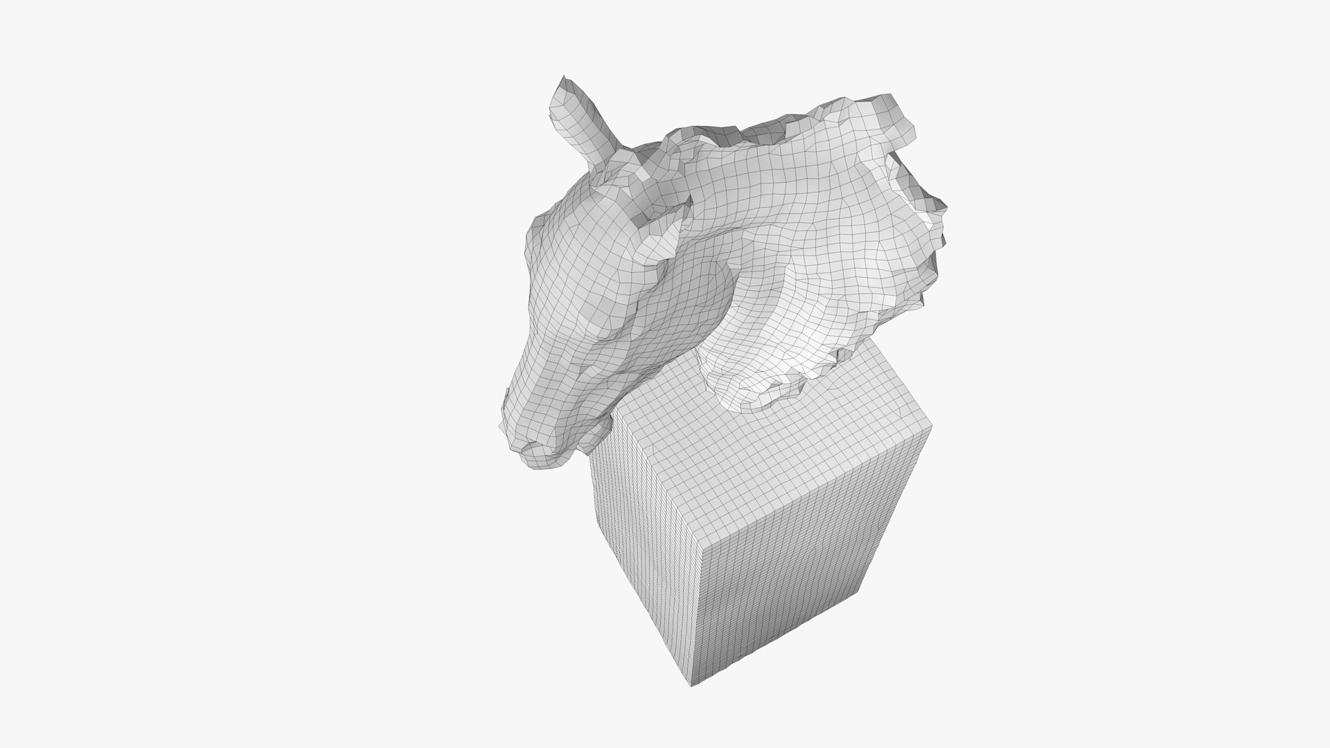 bronze horse head 3D https://p.turbosquid.com/ts-thumb/hf/HgNIxM/6SBmSCIi/horse_w_008/jpg/1569145726/1920x1080/fit_q87/930c5f78d9687a546c191c2bf68424e25673bbf6/horse_w_008.jpg