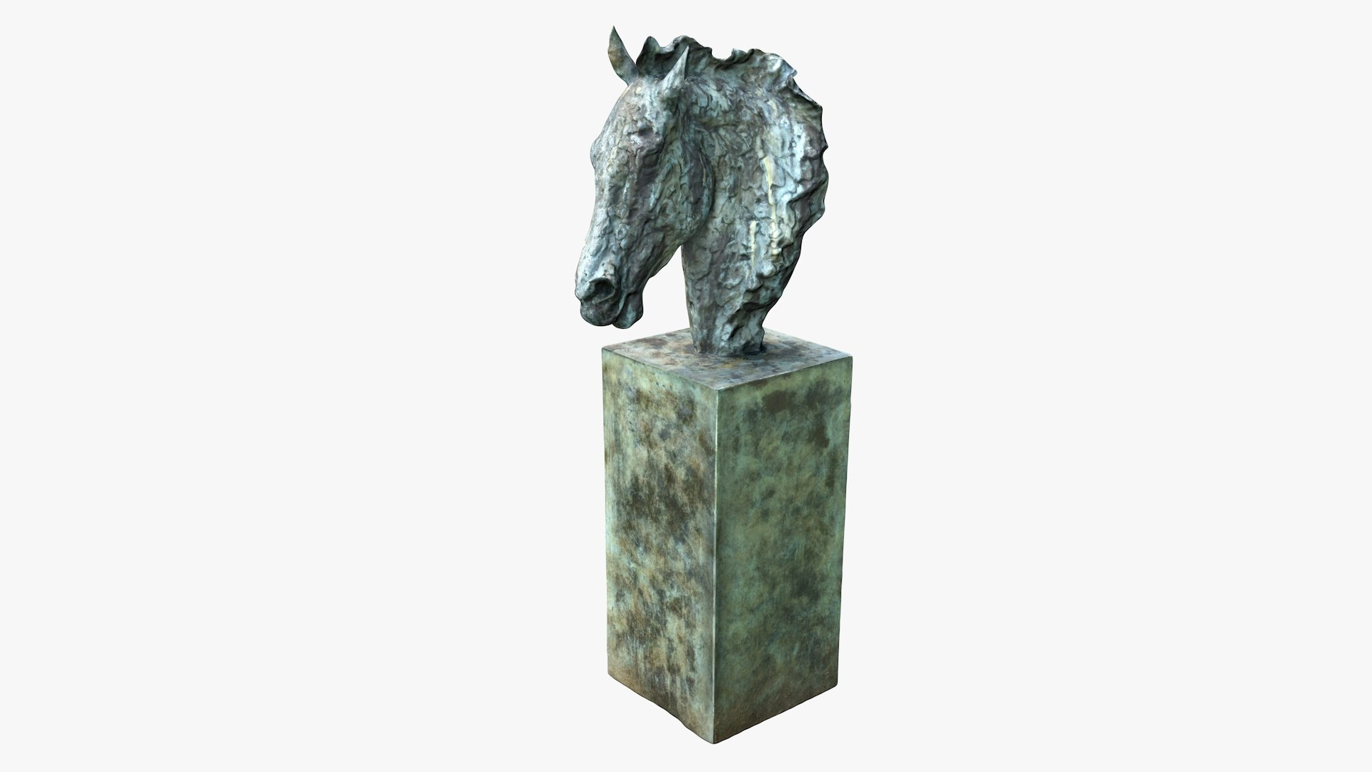 bronze horse head 3D https://p.turbosquid.com/ts-thumb/hf/HgNIxM/6ZTjtkHT/horse_c_000/jpg/1569145719/1920x1080/fit_q87/57a39589076839822131fc513e70bcf5eccd9628/horse_c_000.jpg