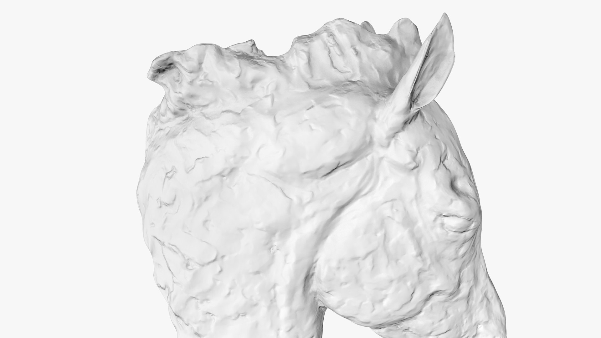 bronze horse head 3D https://p.turbosquid.com/ts-thumb/hf/HgNIxM/BvpVhxZ6/horse_d_013/jpg/1569145725/1920x1080/fit_q87/d20c5bd3513eac8bf636213de0d34cc9ff73eb49/horse_d_013.jpg