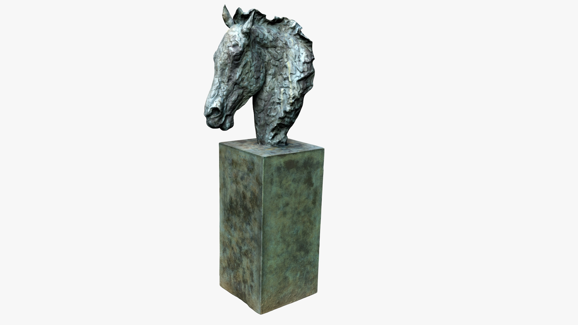 bronze horse head 3D https://p.turbosquid.com/ts-thumb/hf/HgNIxM/EuIzFjNu/head_c/jpg/1569145466/1920x1080/turn_fit_q99/7d42dd3356b0073c77b71b3d49741a40aeb88366/head_c-1.jpg