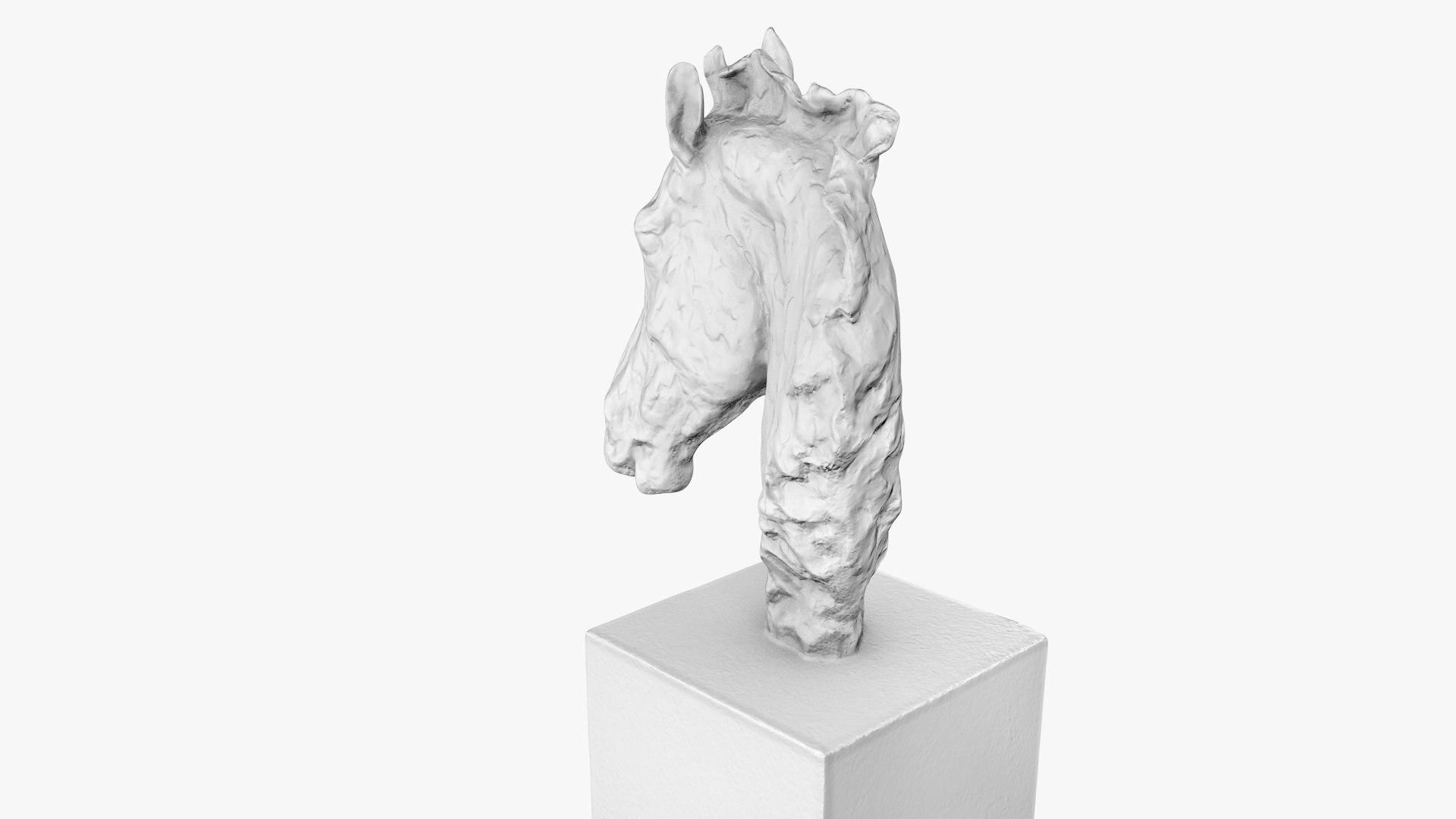 bronze horse head 3D https://p.turbosquid.com/ts-thumb/hf/HgNIxM/FHJ2FRgC/horse_d_005/jpg/1569145724/1920x1080/fit_q87/4f3a3d0c1258c89a2e8f29e3d406789b6a5ef103/horse_d_005.jpg