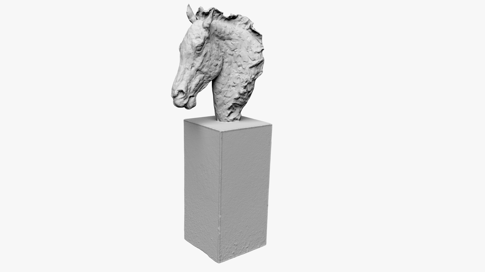 bronze horse head 3D https://p.turbosquid.com/ts-thumb/hf/HgNIxM/GBt6n9xn/head_d/jpg/1569145551/1920x1080/turn_fit_q99/024359cf89cd28a67c5c893c554f04263a092349/head_d-1.jpg