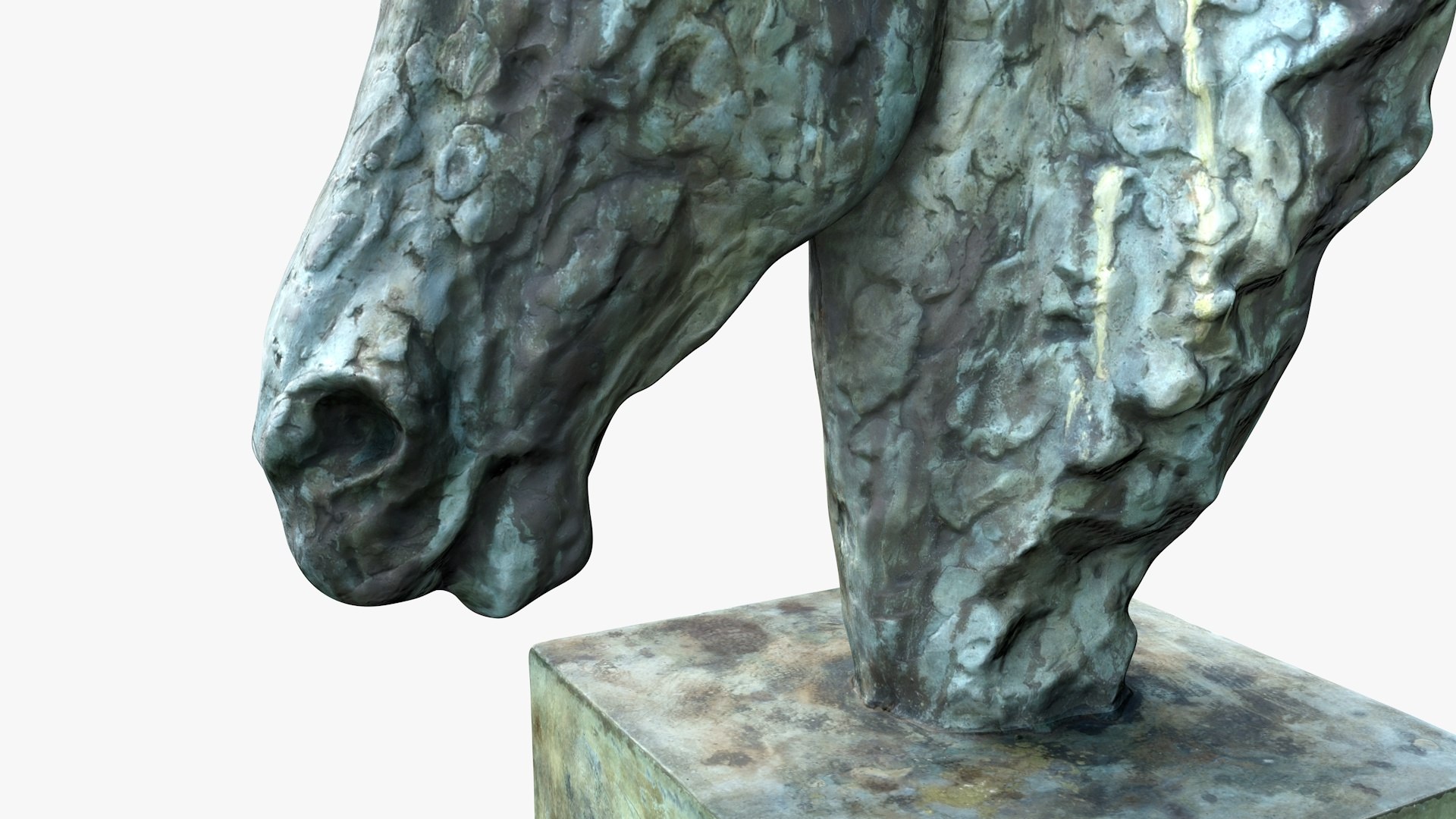 bronze horse head 3D https://p.turbosquid.com/ts-thumb/hf/HgNIxM/GUFWdcNr/horse_c_015/jpg/1569145723/1920x1080/fit_q87/29d2796abe8d25eff1c0561d072cd3bf51ee150d/horse_c_015.jpg