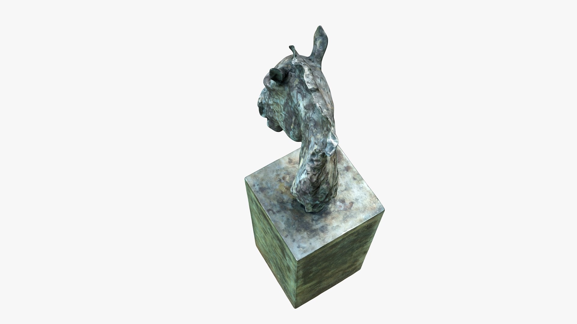 bronze horse head 3D https://p.turbosquid.com/ts-thumb/hf/HgNIxM/J2ZxV4oB/horse_c_009/jpg/1569145721/1920x1080/fit_q87/38e426b47e1ff01292b1e2764bb78b1f110c55cb/horse_c_009.jpg