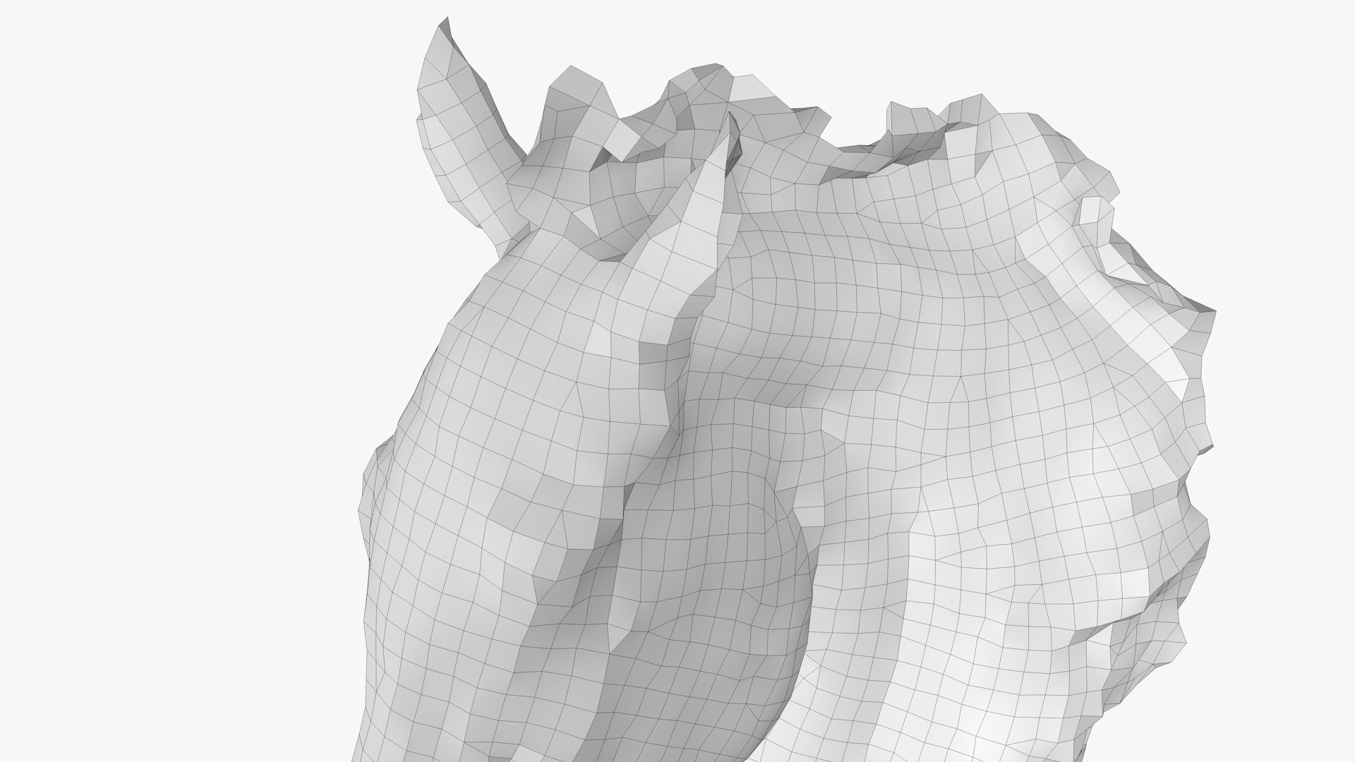 bronze horse head 3D https://p.turbosquid.com/ts-thumb/hf/HgNIxM/JYyXCNLP/horse_w_012/jpg/1569145728/1920x1080/fit_q87/0c703f4eae6ea4c750434df2c28bfd01082b5924/horse_w_012.jpg