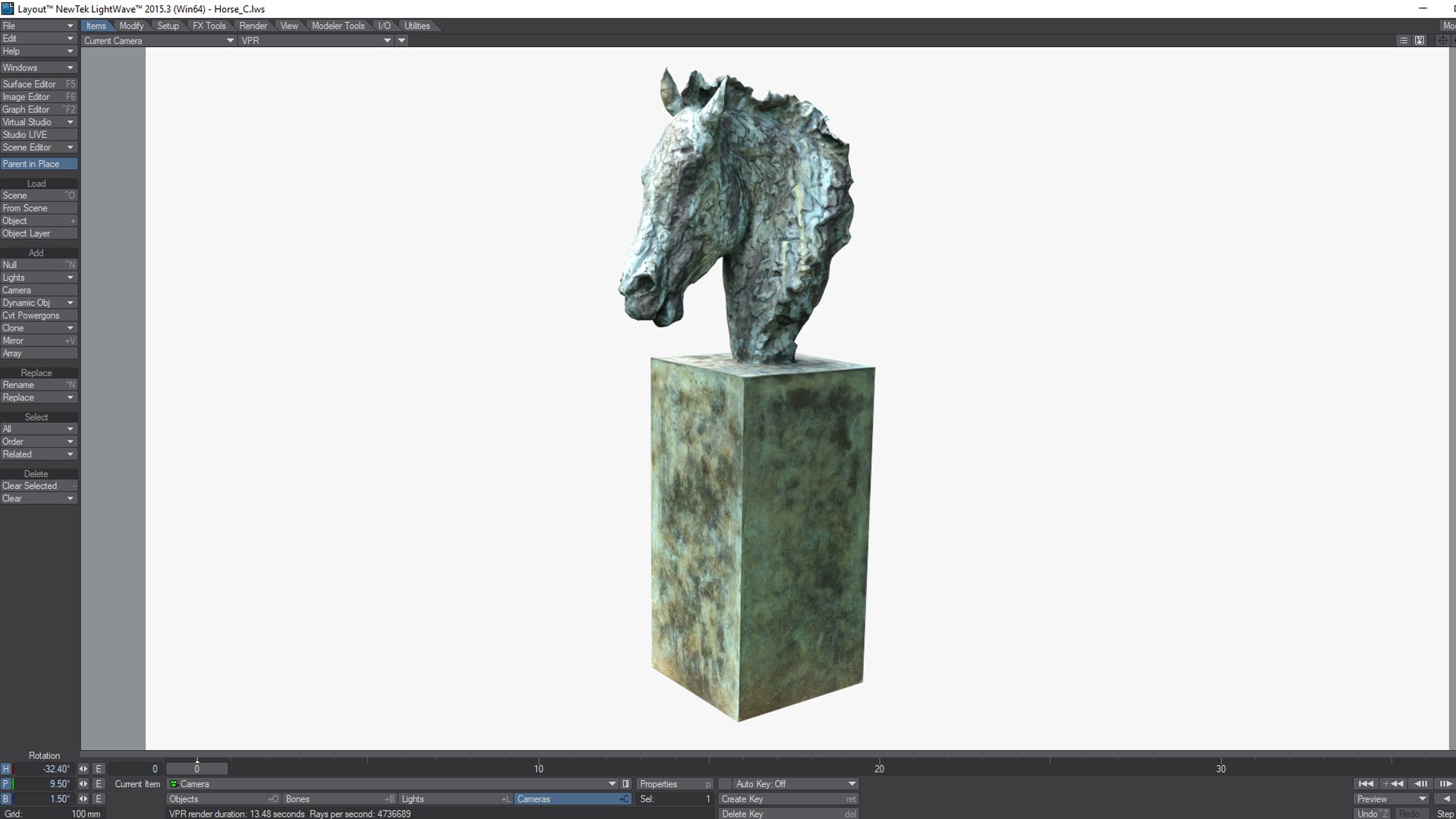bronze horse head 3D https://p.turbosquid.com/ts-thumb/hf/HgNIxM/L9ekkxGA/screenshot_lwo/jpg/1569145729/1920x1080/fit_q87/17aca137247700101e77dfd2a6bbd75113024155/screenshot_lwo.jpg