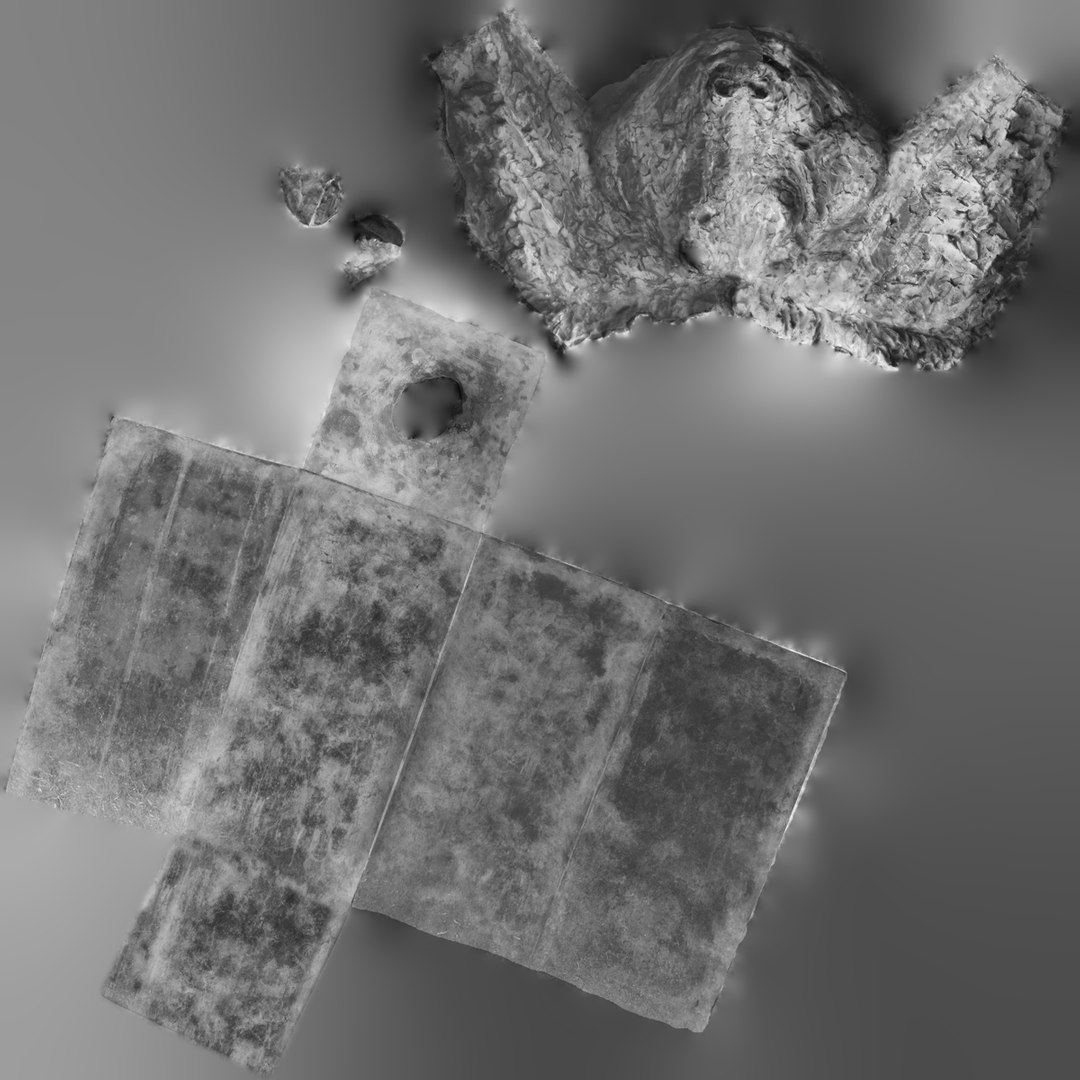 bronze horse head 3D https://p.turbosquid.com/ts-thumb/hf/HgNIxM/M8cpBsLn/thumb_ao/jpg/1569145729/1920x1080/fit_q87/4c39db9c4ba861837f20012ac625d77f934ba935/thumb_ao.jpg