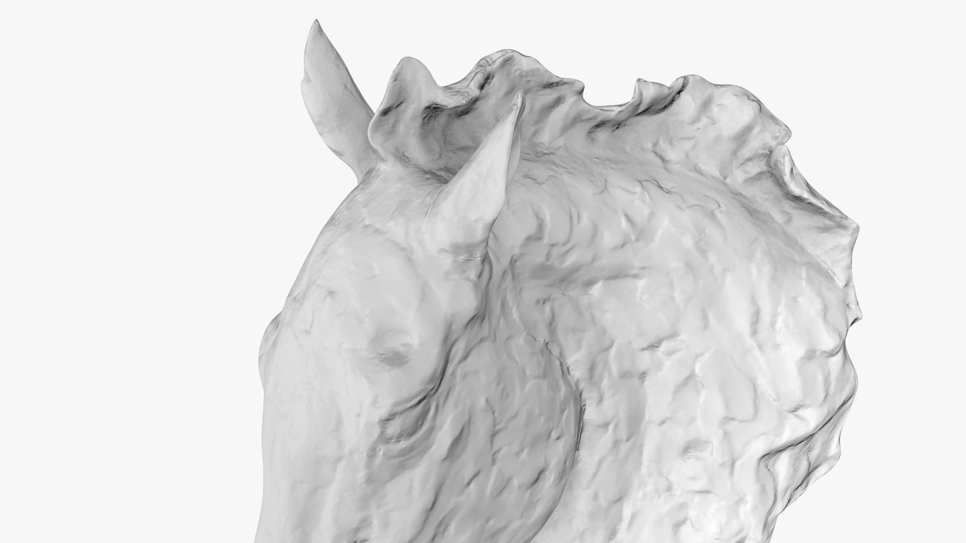 bronze horse head 3D https://p.turbosquid.com/ts-thumb/hf/HgNIxM/OE2L6zFF/horse_d_012/jpg/1569145725/1920x1080/fit_q87/1bd7d02191eead1a06bb0ce1a041672126b7c464/horse_d_012.jpg
