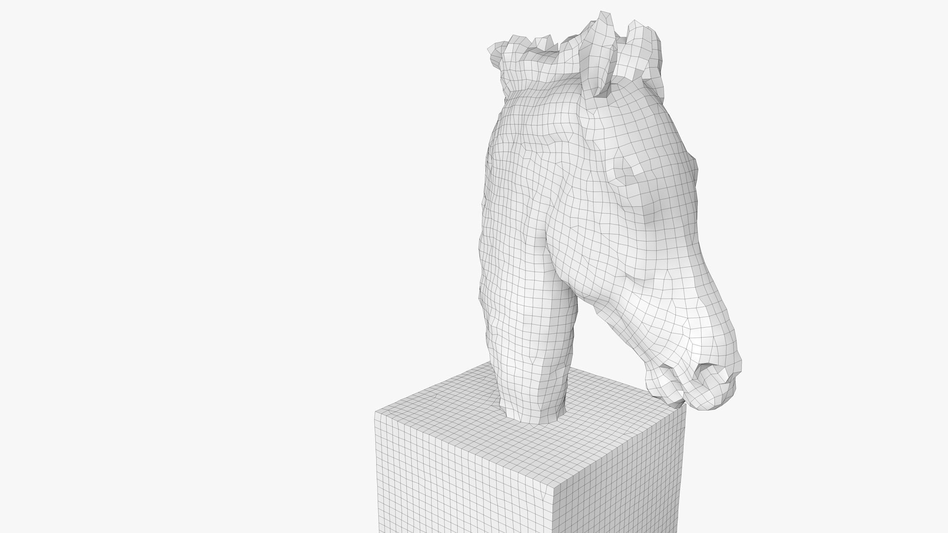 bronze horse head 3D https://p.turbosquid.com/ts-thumb/hf/HgNIxM/QPvG8qZ6/horse_w_007/jpg/1569145726/1920x1080/fit_q87/65557dbed0f862549886b20705127a05fc62fbdd/horse_w_007.jpg