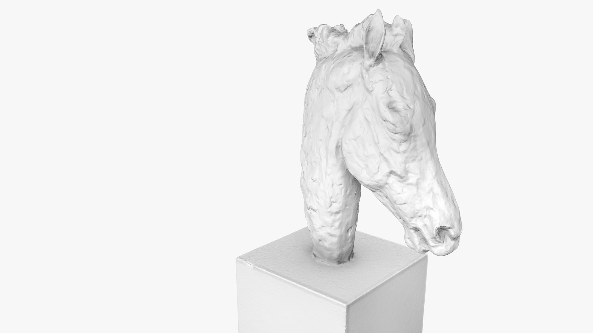 bronze horse head 3D https://p.turbosquid.com/ts-thumb/hf/HgNIxM/Qw2aWvAj/horse_d_007/jpg/1569145724/1920x1080/fit_q87/505544d1a0b4193b894892886440dc0cb4dff834/horse_d_007.jpg