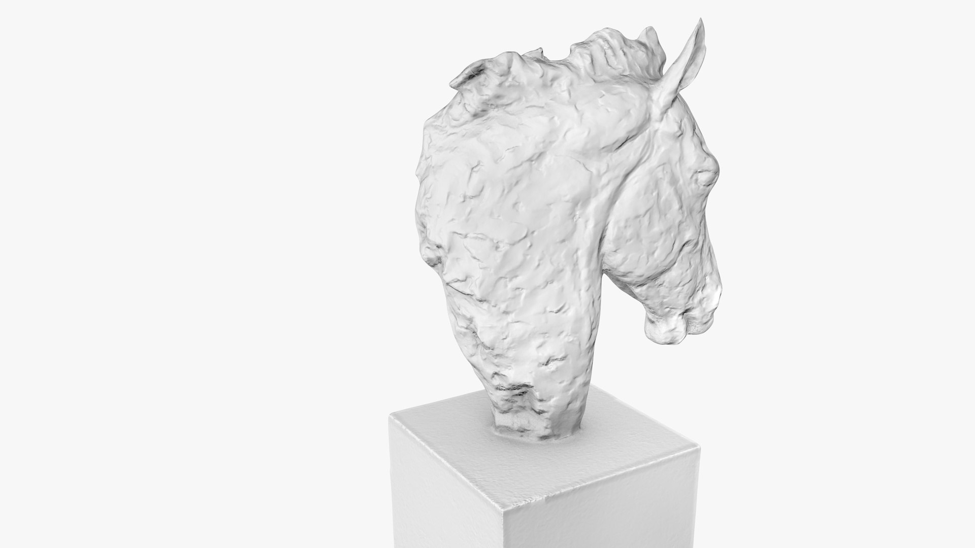 bronze horse head 3D https://p.turbosquid.com/ts-thumb/hf/HgNIxM/Re8H2Z9G/horse_d_006/jpg/1569145724/1920x1080/fit_q87/a2de10c243ac4b5deb1852eb478f989114fd3207/horse_d_006.jpg