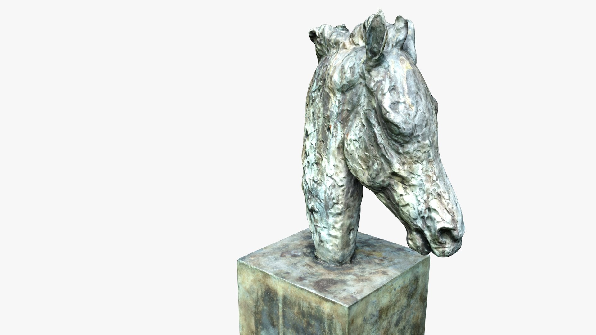 bronze horse head 3D https://p.turbosquid.com/ts-thumb/hf/HgNIxM/RiXcPIsu/horse_c_007/jpg/1569145721/1920x1080/fit_q87/c16258b54755552987594b96c8b59370ecb6d0a0/horse_c_007.jpg